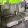 honda freed 2018 quick_quick_GB5_GB5-1093326 image 11