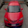 mazda axela 2006 CFJ1846019 image 7