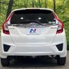 honda fit 2014 -HONDA--Fit DAA-GP6--GP6-3012930---HONDA--Fit DAA-GP6--GP6-3012930- image 16
