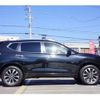 nissan x-trail 2016 -NISSAN 【春日井 310ｻ7102】--X-Trail DBA-T32--T32-513380---NISSAN 【春日井 310ｻ7102】--X-Trail DBA-T32--T32-513380- image 24