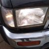 toyota hilux-surf 1998 -TOYOTA--Hilux Surf E-RZN185W--RZN185-9020224---TOYOTA--Hilux Surf E-RZN185W--RZN185-9020224- image 5
