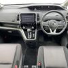 nissan serena 2016 CFJ1661578 image 16