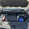 toyota harrier 2014 CFJ1781416 image 8