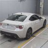 subaru brz 2012 -SUBARU 【浜松 331ｻ2603】--BRZ DBA-ZC6--ZC6-005243---SUBARU 【浜松 331ｻ2603】--BRZ DBA-ZC6--ZC6-005243- image 2