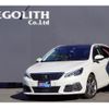 peugeot 308 2018 quick_quick_T9WBH01_VF3LCBHZWJS313728 image 1