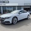 volkswagen arteon 2019 CFJ1628623 image 2