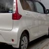 mitsubishi ek-wagon 2013 CFJ1519100 image 6