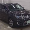 suzuki escudo 2016 quick_quick_DBA-YE21S_00162417 image 4