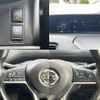 nissan serena 2017 504928-924556 image 6