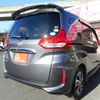 honda freed 2018 -HONDA--Freed DAA-GB7--GB7-1063377---HONDA--Freed DAA-GB7--GB7-1063377- image 3