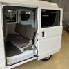 suzuki every 2024 -SUZUKI 【鳥取 480ｿ3632】--Every DA17V--750213---SUZUKI 【鳥取 480ｿ3632】--Every DA17V--750213- image 6