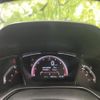 honda civic 2021 quick_quick_6BA-FK7_FK7-1301356 image 14