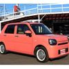 daihatsu mira-tocot 2018 CFJ1790616 image 16