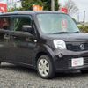 nissan moco 2013 -NISSAN--Moco DBA-MG33S--MG33S-215027---NISSAN--Moco DBA-MG33S--MG33S-215027- image 3