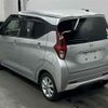 nissan dayz 2020 -NISSAN--DAYZ B43W-0043153---NISSAN--DAYZ B43W-0043153- image 2
