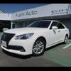 toyota crown 2013 -TOYOTA 【豊橋 330ｽ1493】--Crown GRS210--6002422---TOYOTA 【豊橋 330ｽ1493】--Crown GRS210--6002422- image 1