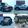 mazda cx-5 2020 quick_quick_3DA-KF2P_KF2P-405704 image 9