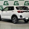 daihatsu rocky 2020 CFJ1785589 image 15