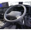 hino liesse-ii 2014 CFJ1815314 image 51