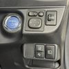 toyota aqua 2016 CFJ1722301 image 31