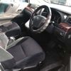 toyota vellfire 2011 NIKYO_SM55570 image 2