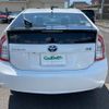 toyota prius 2012 -TOYOTA--Prius DAA-ZVW30--ZVW30-5516077---TOYOTA--Prius DAA-ZVW30--ZVW30-5516077- image 23