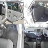 mazda familia-van 2018 quick_quick_DBF-BVY12_VY12-539182 image 12