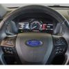 ford explorer 2016 -FORD 【一宮 301】--Ford Explorer 1FM5KH--1FU5K7DH4GGB37920---FORD 【一宮 301】--Ford Explorer 1FM5KH--1FU5K7DH4GGB37920- image 30