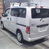 nissan nv200-vanette 2014 -NISSAN--NV200 VM20-056177---NISSAN--NV200 VM20-056177- image 2