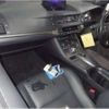 lexus ct 2022 -LEXUS 【水戸 302ｾ9865】--Lexus CT 6AA-ZWA10--ZWA10-2377109---LEXUS 【水戸 302ｾ9865】--Lexus CT 6AA-ZWA10--ZWA10-2377109- image 6