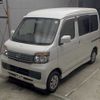 daihatsu atrai-wagon 2012 CFJ1790526 image 5