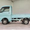 daihatsu hijet-truck 2018 quick_quick_S500P_S500P-0073430 image 13