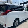 toyota alphard 2020 quick_quick_AGH30W_AGH30-0325248 image 17