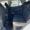 toyota raize 2024 -TOYOTA--Raize 5BA-A201A--A201A-0074746---TOYOTA--Raize 5BA-A201A--A201A-0074746- image 19