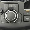 mazda cx-5 2023 CFJ1625937 image 6