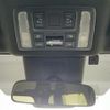 toyota noah 2024 -TOYOTA--Noah 6BA-MZRA95W--MZRA95-0018672---TOYOTA--Noah 6BA-MZRA95W--MZRA95-0018672- image 23