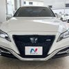 toyota crown-hybrid 2018 quick_quick_AZSH20_AZSH20-1008720 image 14