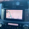 toyota land-cruiser-prado 2010 CFJ1620925 image 18