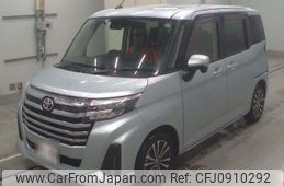 toyota roomy 2023 -TOYOTA--Roomy M900A-1054616---TOYOTA--Roomy M900A-1054616-