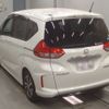 honda freed 2017 -HONDA 【柏 500ぬ6146】--Freed GB7-1036281---HONDA 【柏 500ぬ6146】--Freed GB7-1036281- image 7