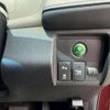 honda vezel 2014 CFJ1672831 image 17