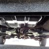 mitsubishi minica-van 1990 -MITSUBISHI--Minica Van M-H22VW--H22V-0003584---MITSUBISHI--Minica Van M-H22VW--H22V-0003584- image 30