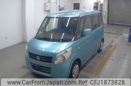 suzuki palette 2012 CFJ1873828