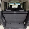 honda n-box 2016 quick_quick_JF1_JF1-2516330 image 20