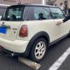 mini mini-others 2007 -BMW--BMW Mini ABA-MF16--WMWMF32090TL76464---BMW--BMW Mini ABA-MF16--WMWMF32090TL76464- image 5
