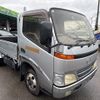 hino dutro 1999 GOO_NET_EXCHANGE_0404589A30250626W002 image 7