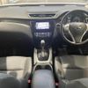 nissan x-trail 2016 CFJ1471100 image 5