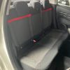 citroen c3 2017 CFJ1730863 image 5