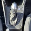 volkswagen polo 2020 -VOLKSWAGEN--VW Polo ABA-AWCHZ--WVWZZZAWZLU053592---VOLKSWAGEN--VW Polo ABA-AWCHZ--WVWZZZAWZLU053592- image 9