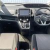 nissan serena 2019 -NISSAN--Serena DAA-GFC27--GFC27-158869---NISSAN--Serena DAA-GFC27--GFC27-158869- image 16